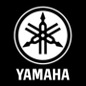 Yamaha Sled Graphic Kits