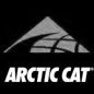 Arctic Cat Sled Graphics