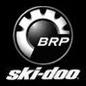 Ski-Doo Graphic Kits